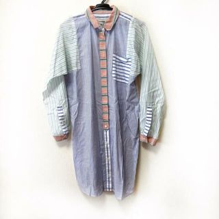 ポールスミス ワンピースの通販 900点以上 | Paul Smithのレディースを