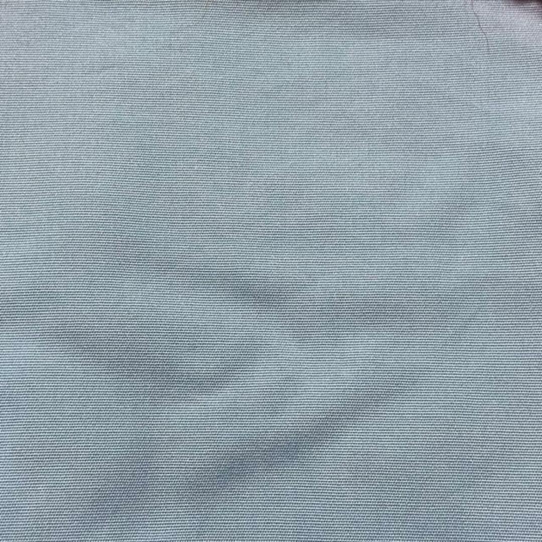 PRADA(プラダ)のプラダ 長袖シャツ サイズS メンズ - メンズのトップス(シャツ)の商品写真