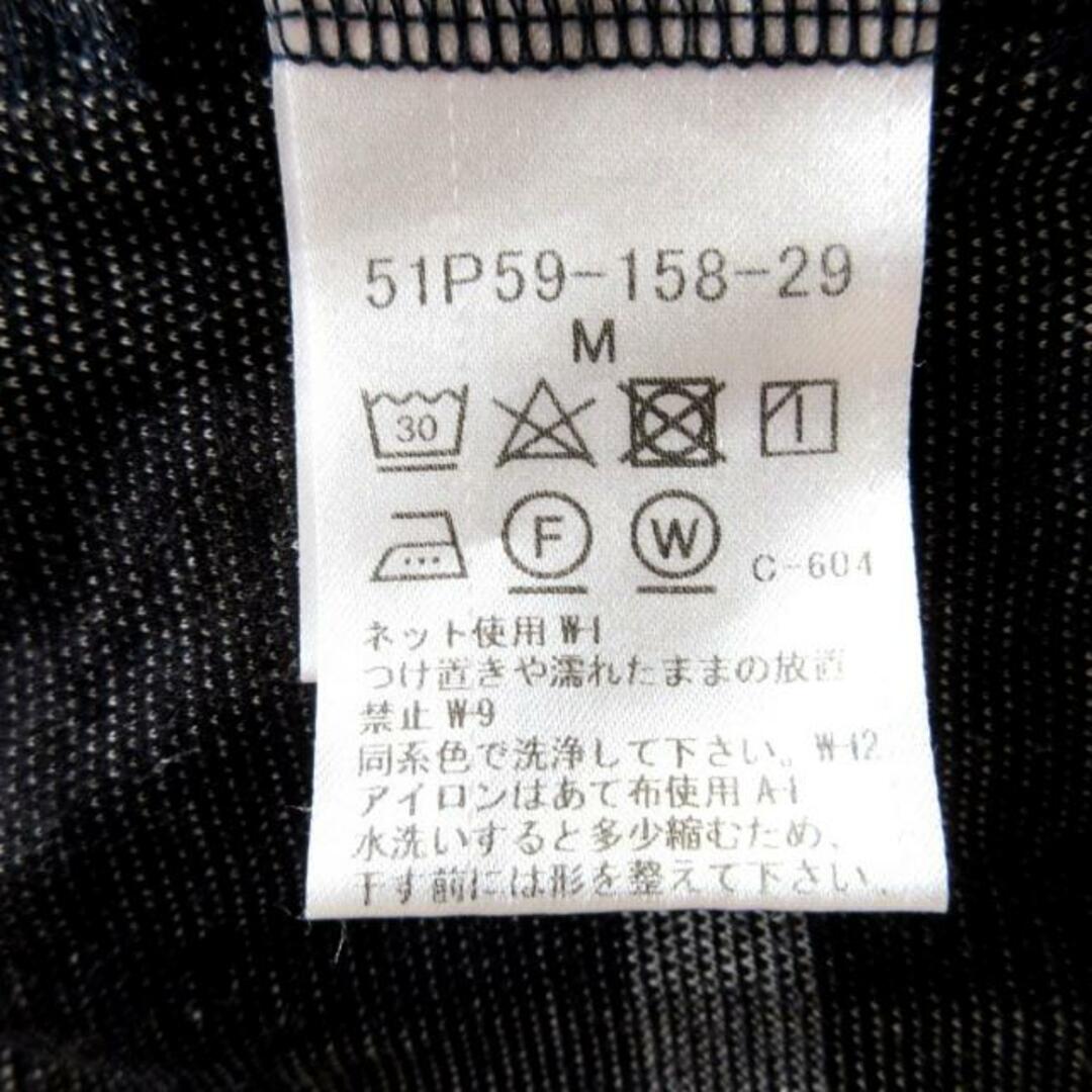BLACK LABEL CRESTBRIDGE(ブラックレーベルクレストブリッジ)のブラックレーベルクレストブリッジ Tシャツ メンズのトップス(Tシャツ/カットソー(半袖/袖なし))の商品写真