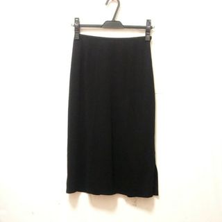 レオナール スカートの通販 300点以上 | LEONARDのレディースを買う