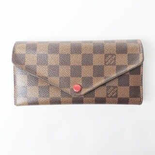 28ページ目 - ヴィトン(LOUIS VUITTON) ダミエ 財布(レディース)の通販 ...