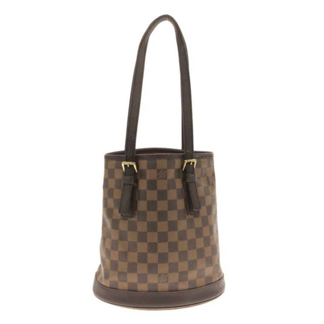 LOUIS VUITTON - ルイヴィトン ショルダーバッグ ダミエの通販 by 