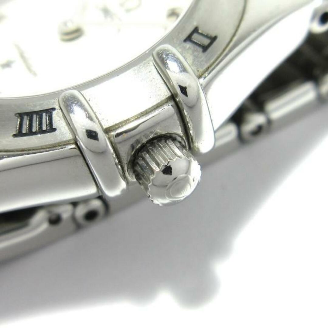 OMEGA(オメガ)のOMEGA(オメガ) 腕時計 1561.71 レディース レディースのファッション小物(腕時計)の商品写真