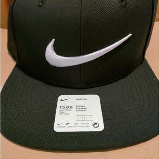 【Sacai】レア品 22SS ペイズリー CAP 白