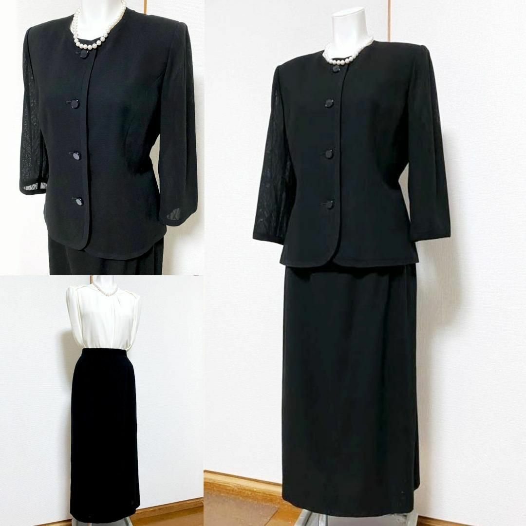 エントリー最大P14倍以上 ☆当日発送可能【美品】カルヴェン 東京