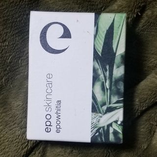 エポホワイティア　30mL(美容液)