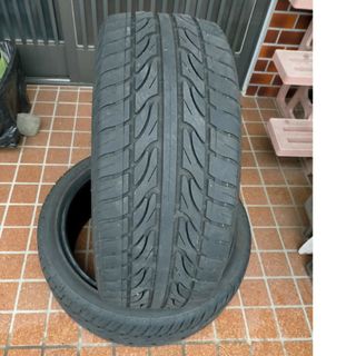 225/40r18の通販 400点以上 | フリマアプリ ラクマ