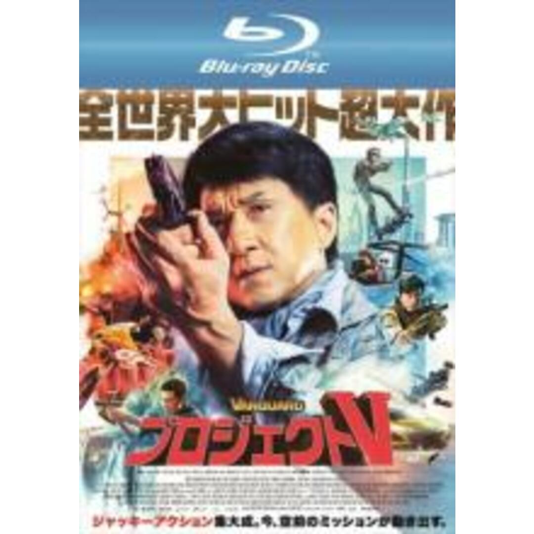 CD・DVD DVD アジア・韓国 | karoutonline.com