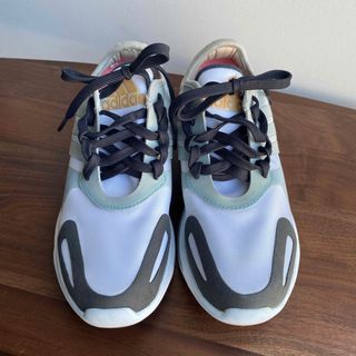 ⭐️美品⭐️ adidas by stella mccartney シューズ-