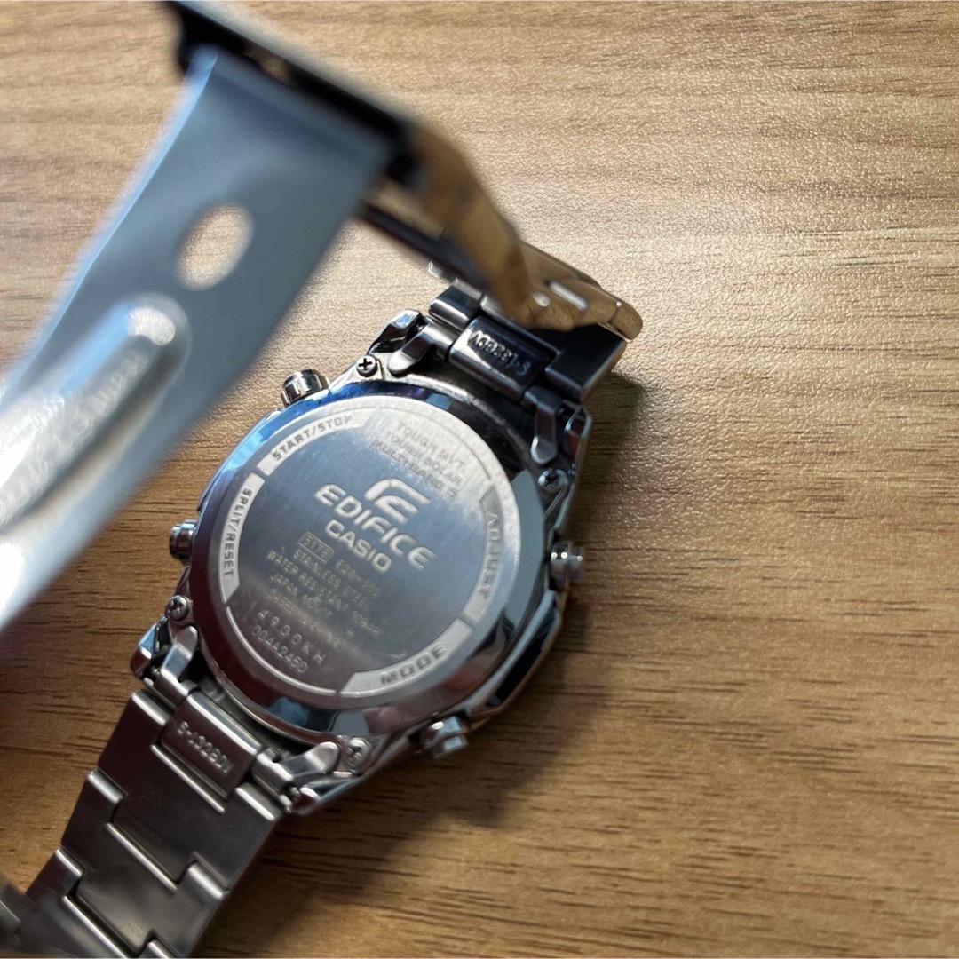CASIO 5178 JA