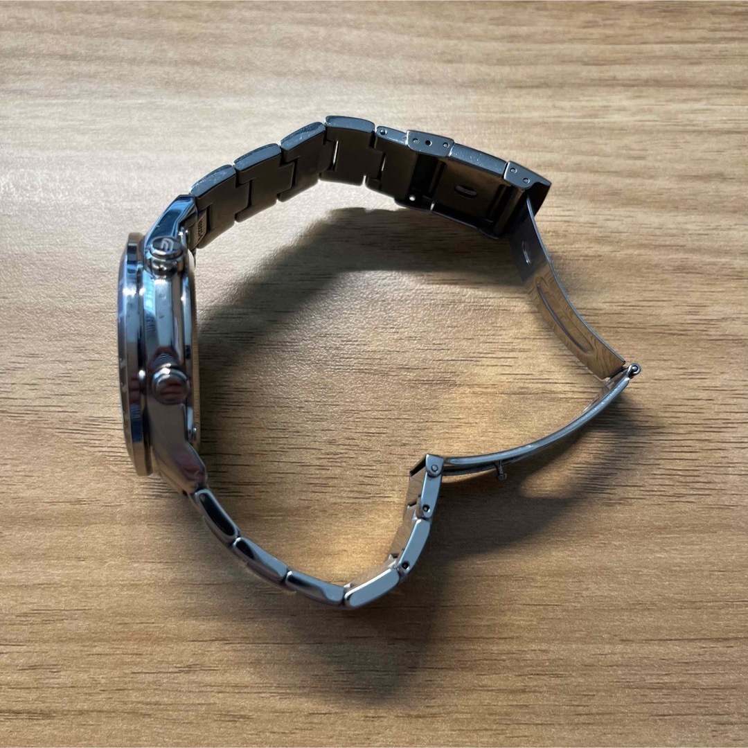 CASIO 5178 JA
