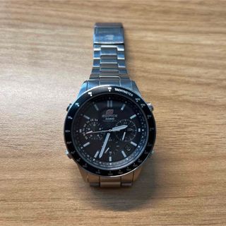 CASIO EDIFICE 5178 JA lhee.org