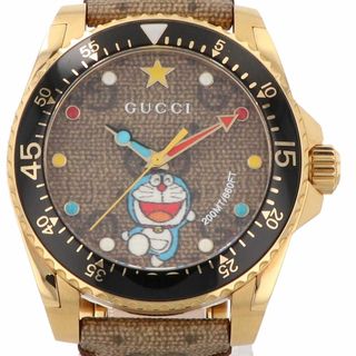 特別送料無料!】 GUCCIメンズ腕時計 腕時計(アナログ) - brightontwp.org