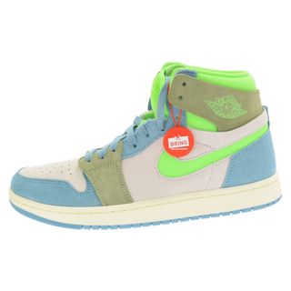 ナイキ AIR JORDAN スニーカー(レディース)(マルチカラー)の通販 88
