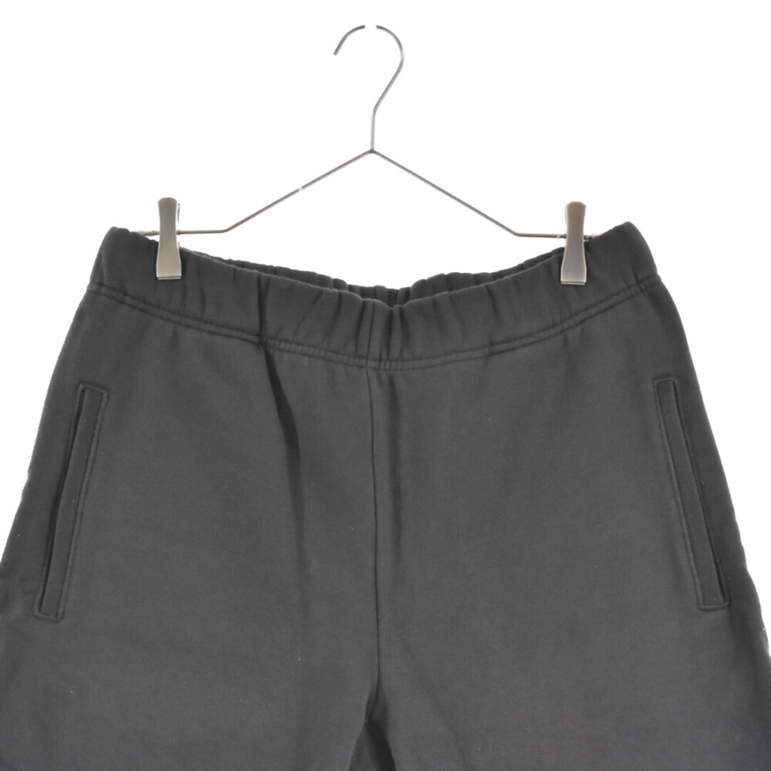 Chrome Hearts - CHROME HEARTS クロムハーツ GRP Y NOT Sweat Shorts