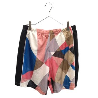 Supreme - SUPREME シュプリーム 21SS×Emilio Pucci Soccer Short