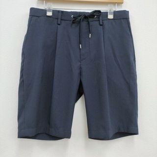 ジャーナルスタンダード(JOURNAL STANDARD)のJOURNAL STANDARD ショートパンツ ジャーナルスタンダード(ショートパンツ)