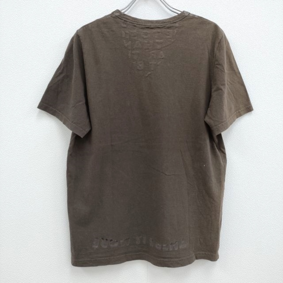 Martin Margiela Ｔシャツ カットソー メゾンマルタンマルジェラ