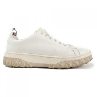 THOM BROWNE - トムブラウン THOM BROWNE スニーカーの通販 by KOMEHYO ...