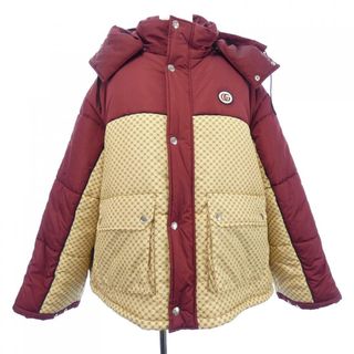 グッチ ブルゾン(レディース)の通販 94点 | Gucciのレディースを買う