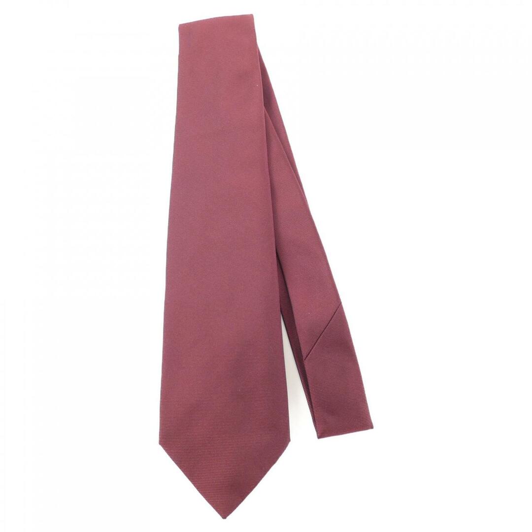 フランコバッシ FRANCO BASSI NECKTIE