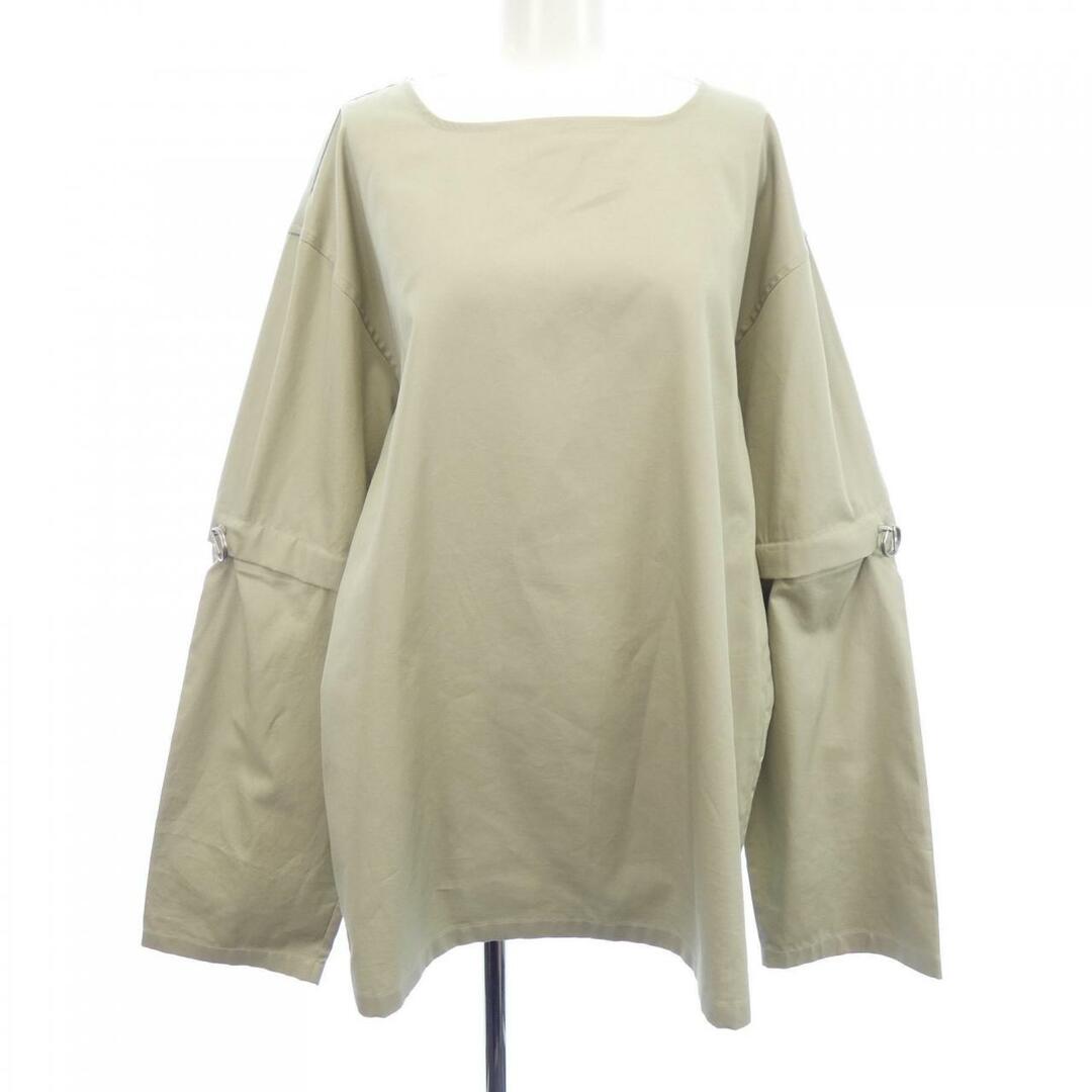 ジルサンダー JIL SANDER トップス - www.sorbillomenu.com