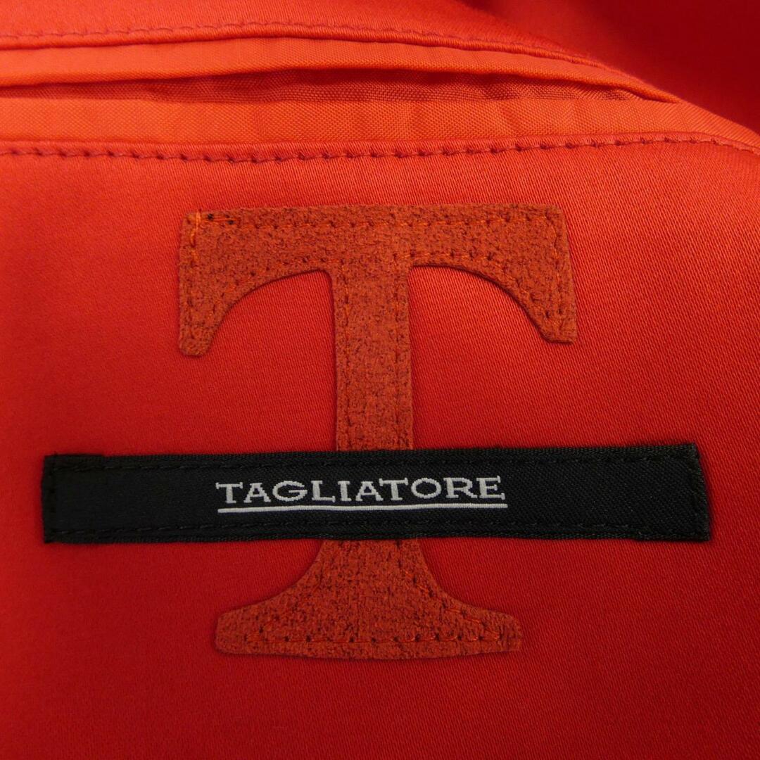 タリアトーレ TAGLIATORE ジャケット 3