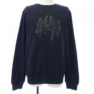 エルメス スウェット(メンズ)の通販 88点 | Hermesのメンズを買うなら