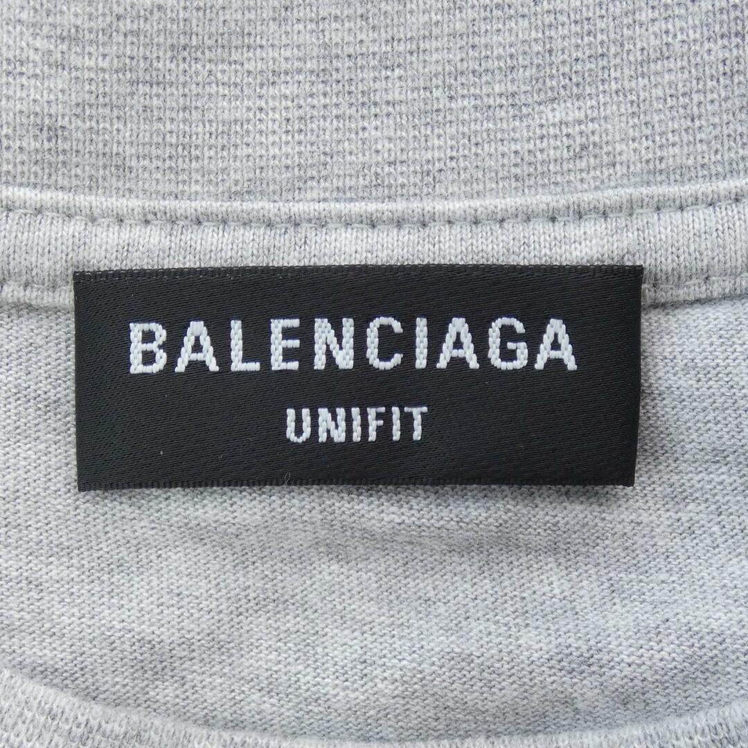 バレンシアガ BALENCIAGA トップス 3