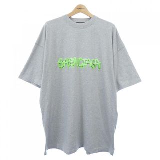 バレンシアガ(Balenciaga)のバレンシアガ BALENCIAGA トップス(その他)