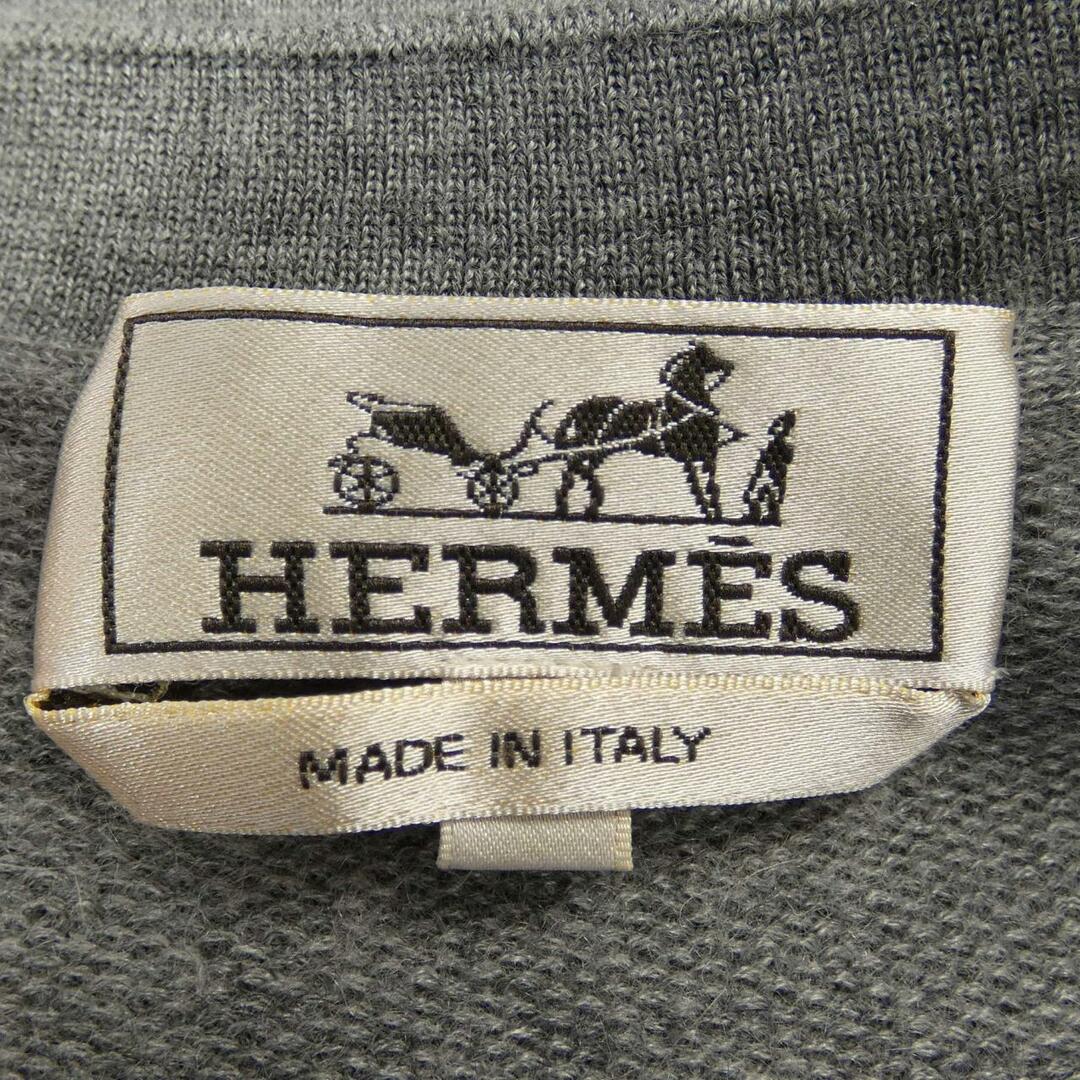 エルメス HERMES トップス