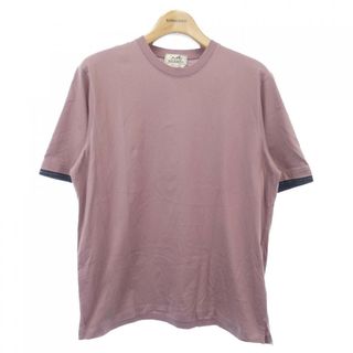 エルメス(Hermes)のエルメス HERMES Tシャツ(シャツ)