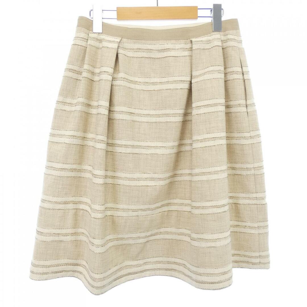 FOXEY - フォクシー FOXEY スカートの通販 by KOMEHYO ONLINE ラクマ店