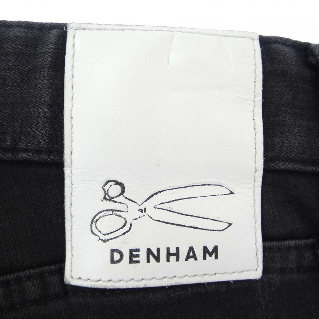 DENHAM(デンハム)のデンハム DENHAM ジーンズ メンズのパンツ(デニム/ジーンズ)の商品写真