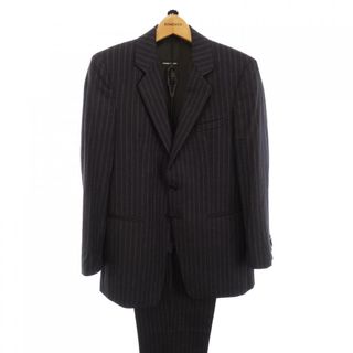 アルマーニ(Emporio Armani) セットアップスーツ(メンズ)の通販 100点