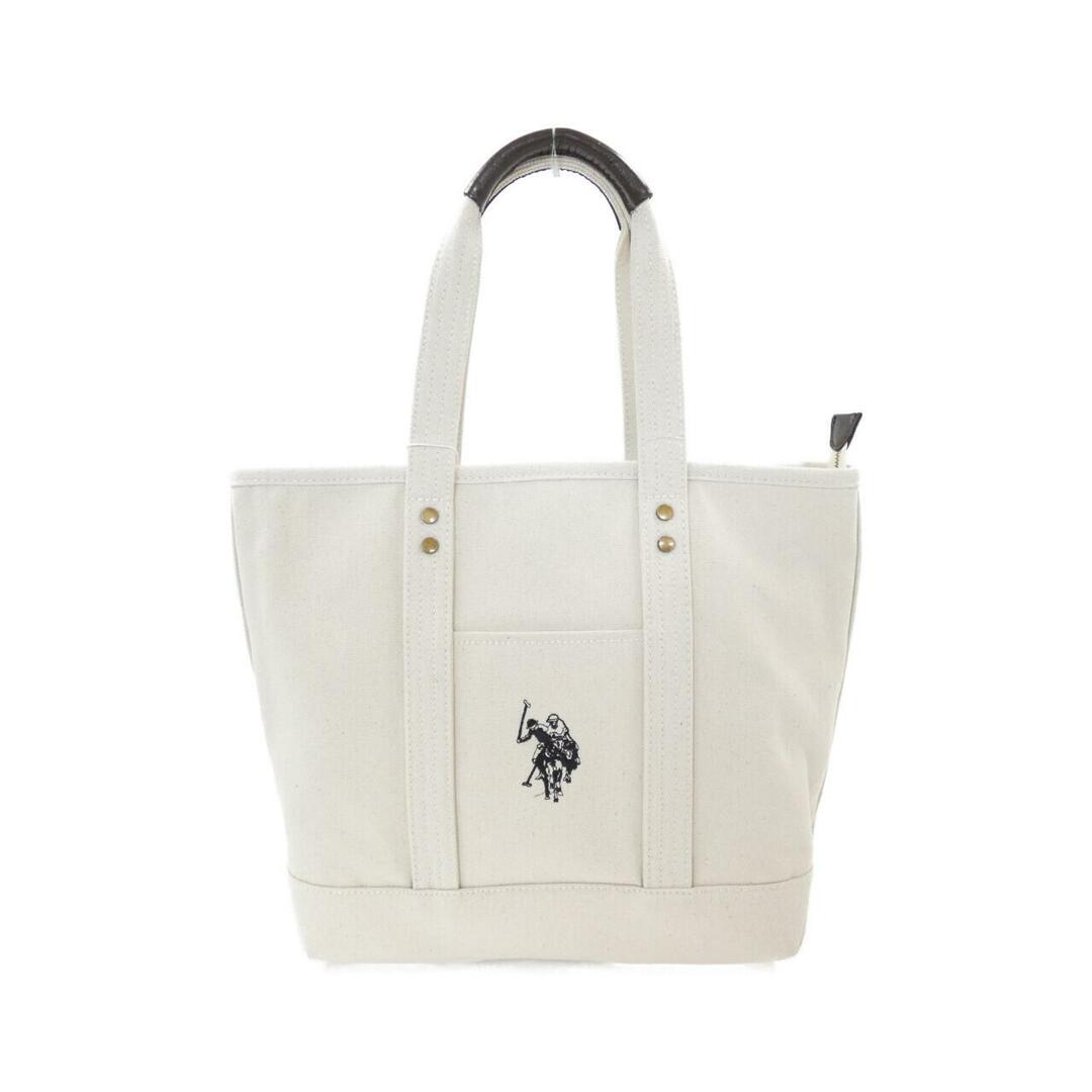 ご注意ください【新品】ユーエスポロ USPA2651 バッグ