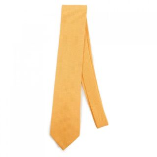 エルメス(Hermes)のエルメス HERMES NECKTIE(キャップ)