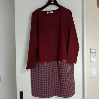 Makana na Kathyのフリマアイテム一覧 Makana na Kathyのフリマアイテム一覧