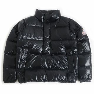 ピレネックスの通販 1,000点以上 | Pyrenexを買うならラクマ