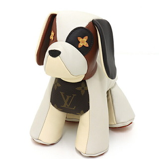 Louis Vuitton | Dog Doudou Oscar | GI0251