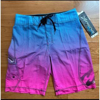 ビラボン(billabong)の★まりも様専用★(水着)