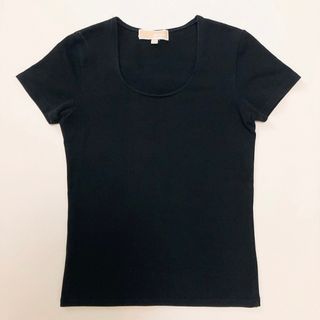 マイケルコース(Michael Kors) Tシャツ(レディース/半袖)の通販 100点