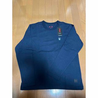 ポールスミス(Paul Smith)のポールスミス　ロンT ルームウェア　7134(Tシャツ/カットソー(七分/長袖))