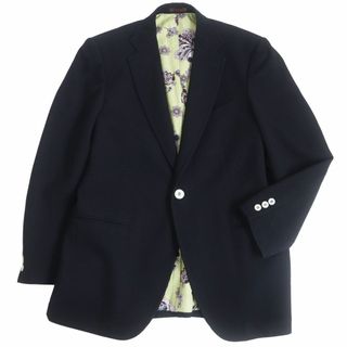 エトロ テーラードジャケット(メンズ)の通販 100点以上 | ETROのメンズ