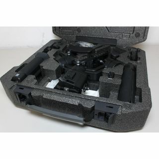 DJI/Ronin-SC/カメラ用ジンバル ⑤(その他)