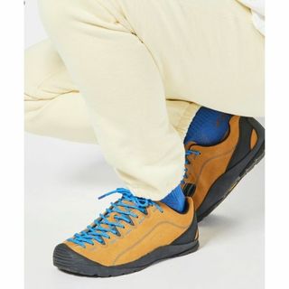 キーン(KEEN)のKEEN キーン JASPER ジャスパー スニーカー(スニーカー)