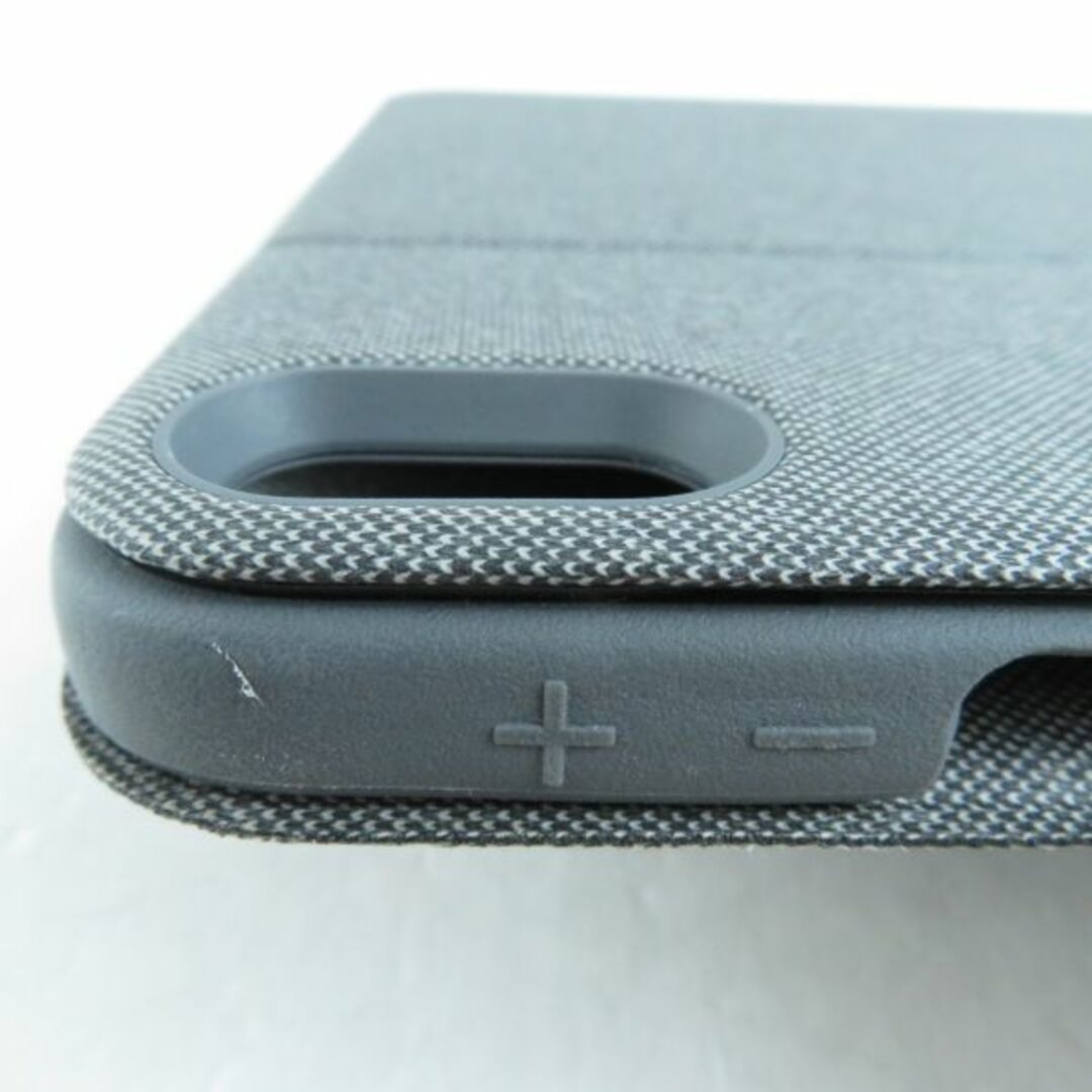 美品 Logicool ロジクール YU0043 FOLIO TOUCH 1点 iPad Air 第4 美品 Logicool ロジクール YU0043 FOLIO TOUCH 1点 iPad Air 第4