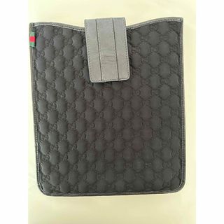 グッチ(Gucci)のGUCCI iPad ケース11inch用 (iPadケース)