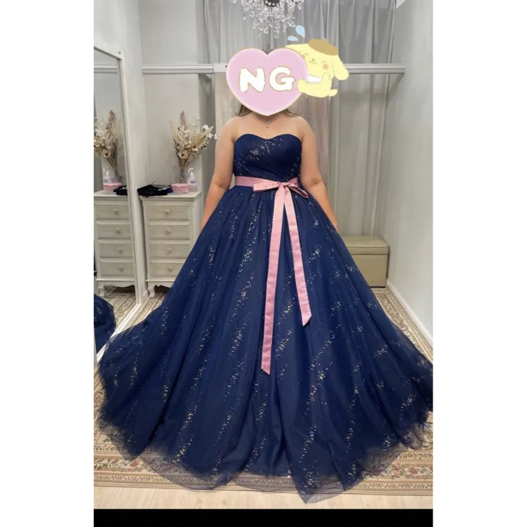 ウェディングドレスのオーダー販売専門店|YNS WEDDING ウェディングドレスのオーダー販売専門店|YNS WEDDING