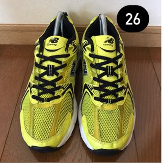 new balance ニューバランス M990SB5 27.0 ２回着用美品